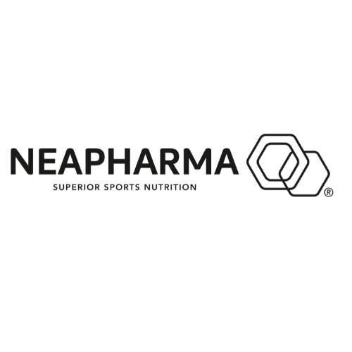 Neapharma — Superior Sports Nutrition